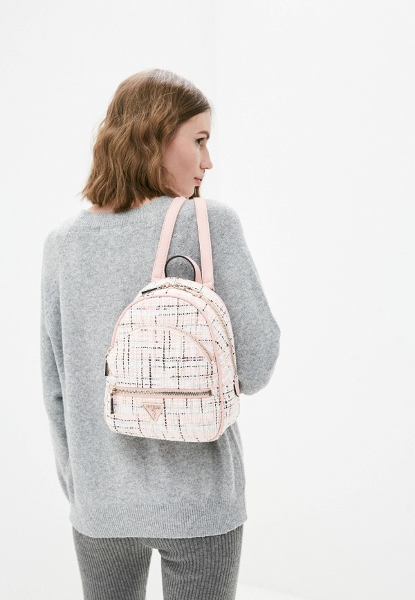 фото Рюкзак guess