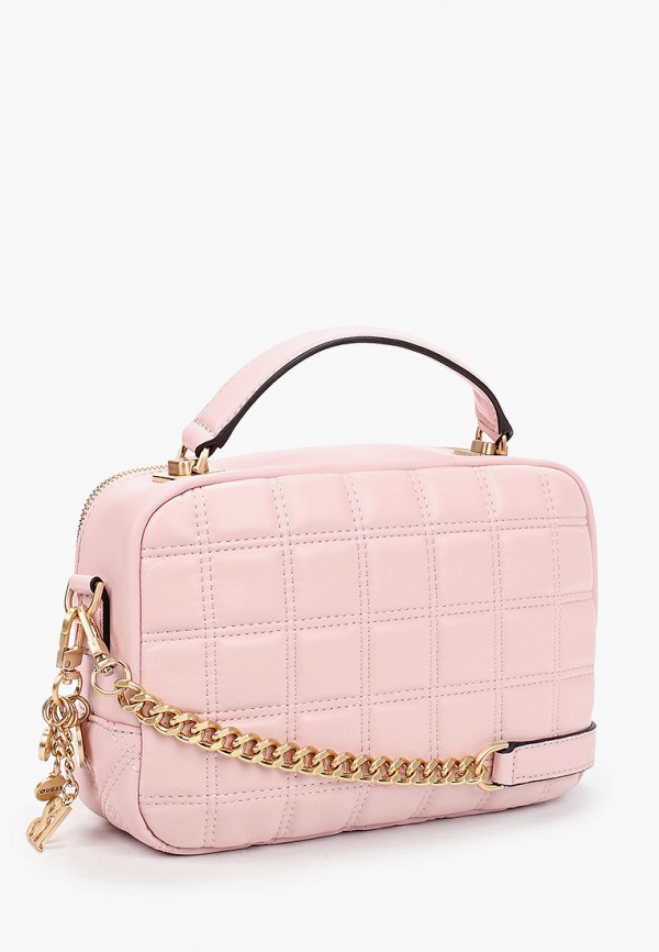 фото Сумка guess