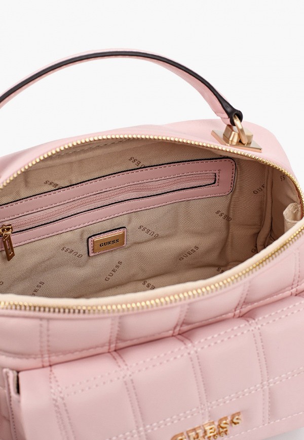 фото Сумка guess