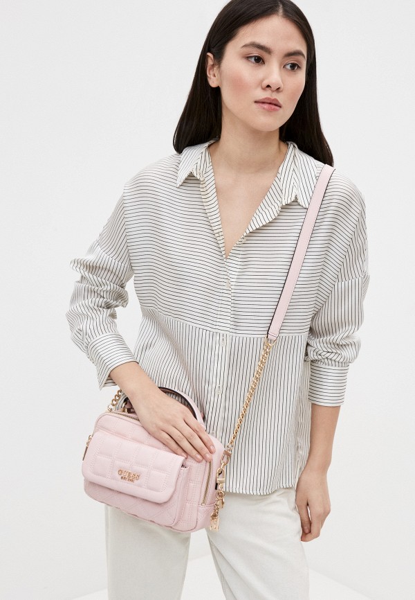 фото Сумка guess
