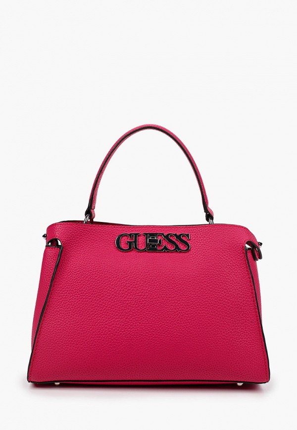 фото Сумка guess