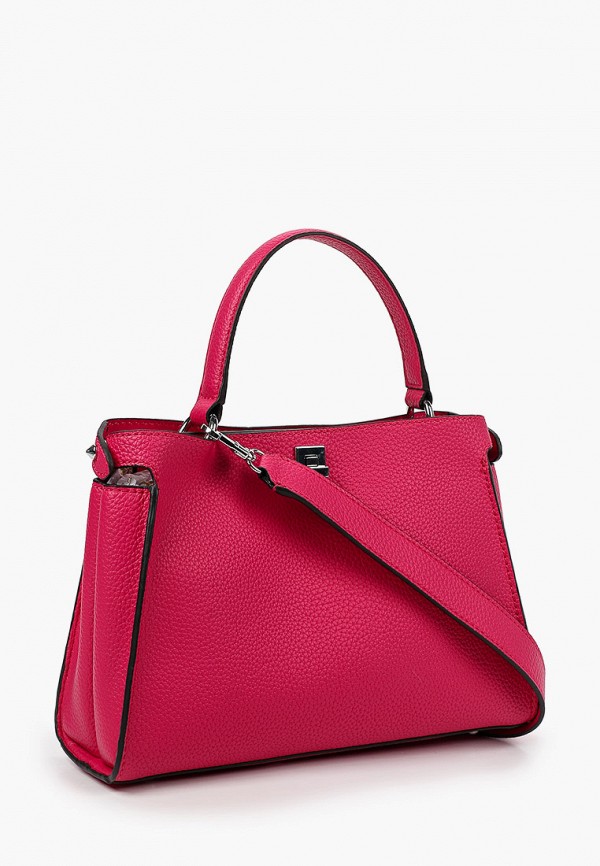 фото Сумка guess