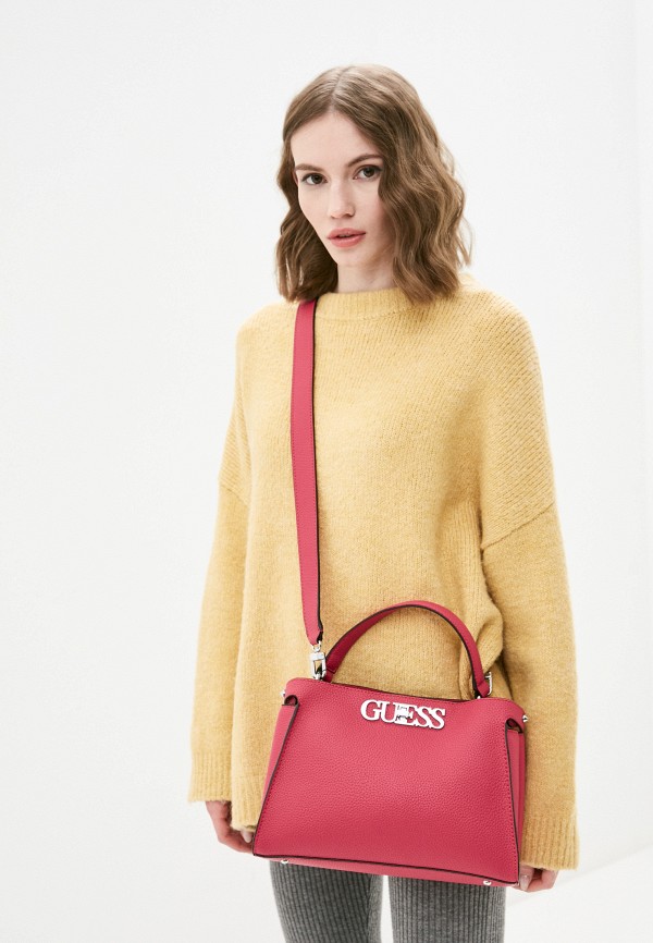 фото Сумка guess