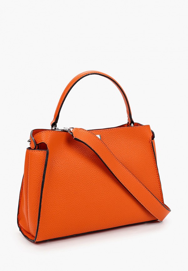 фото Сумка guess