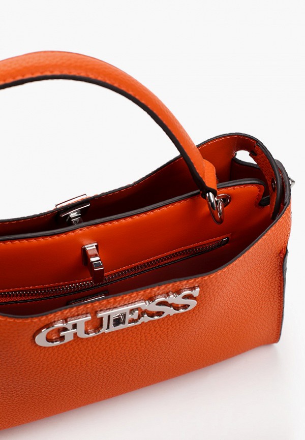 фото Сумка guess