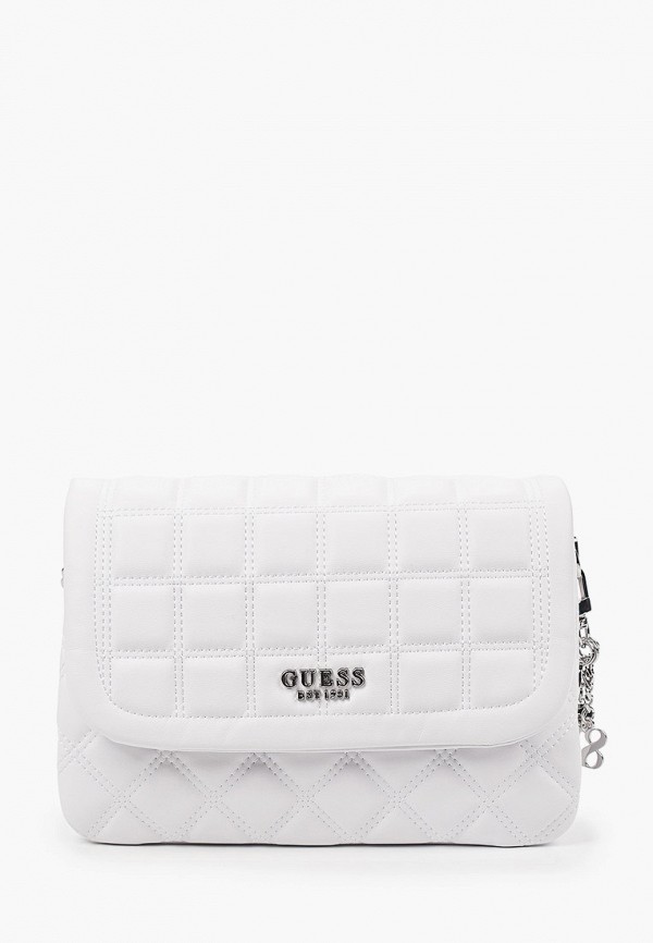 фото Сумка guess
