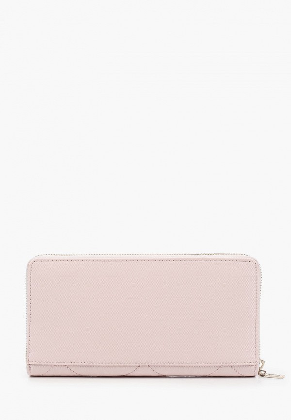 фото Кошелек guess