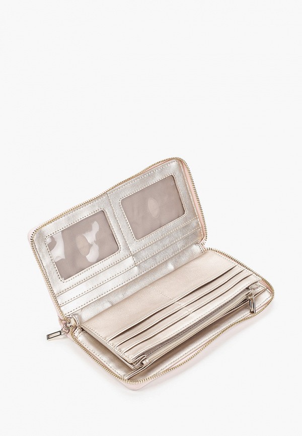 фото Кошелек guess