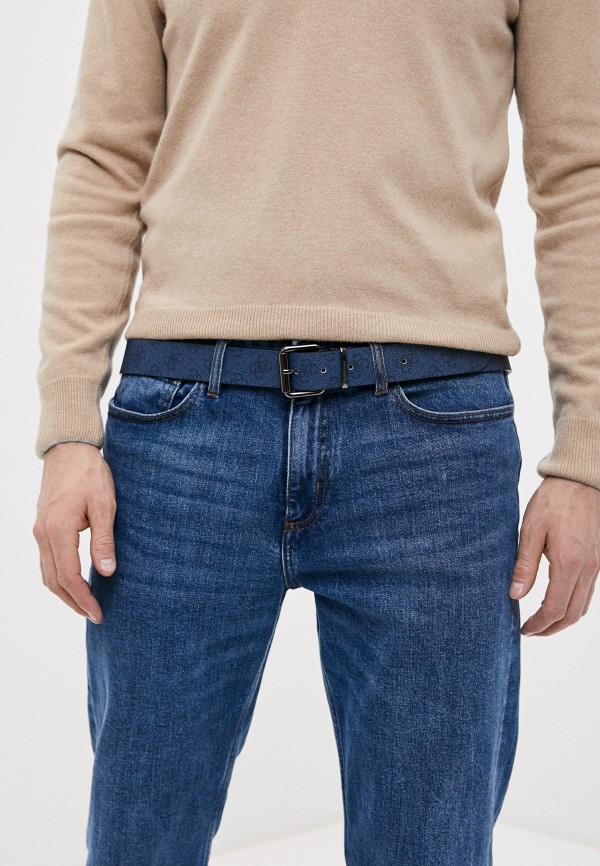 фото Ремень guess