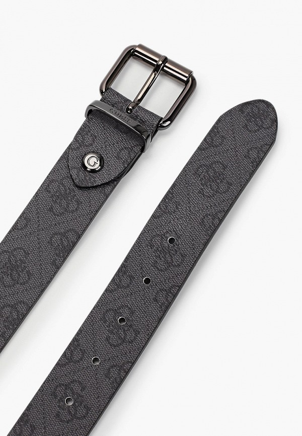 фото Ремень guess