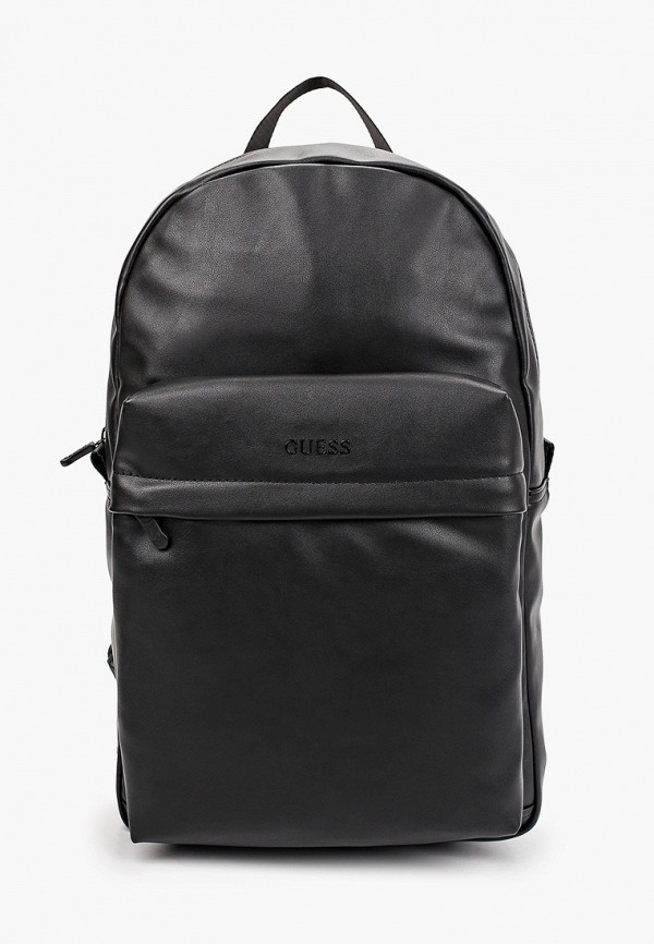 

Рюкзак Guess, Черный