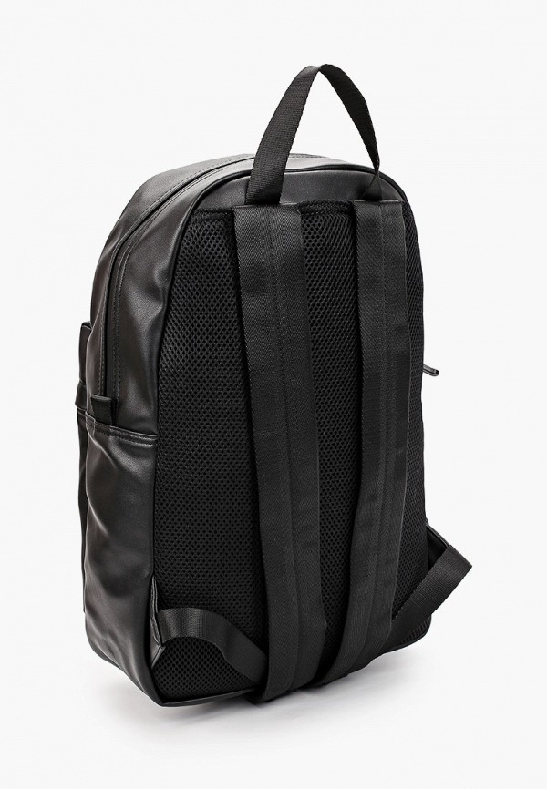 фото Рюкзак guess