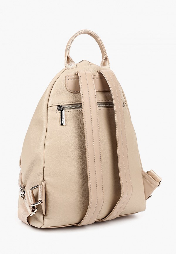 фото Рюкзак david jones