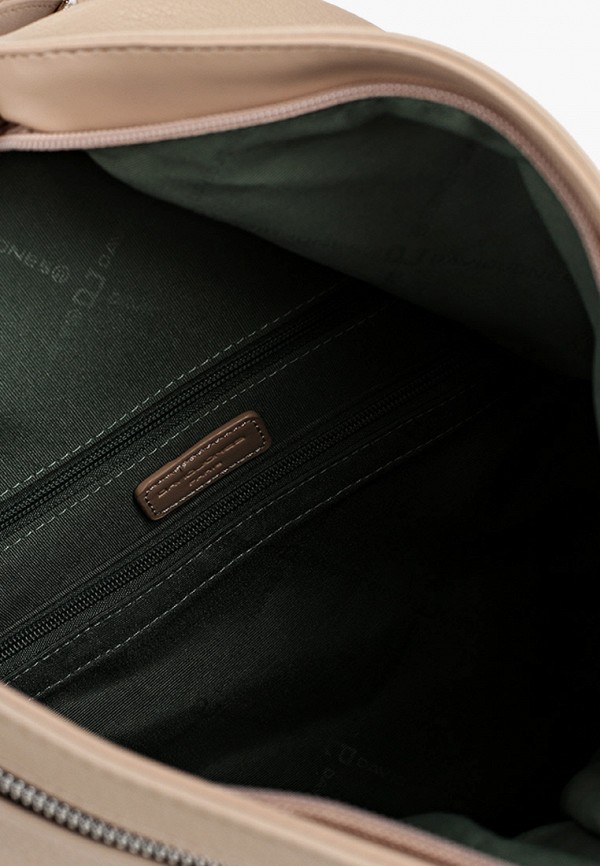 фото Рюкзак david jones