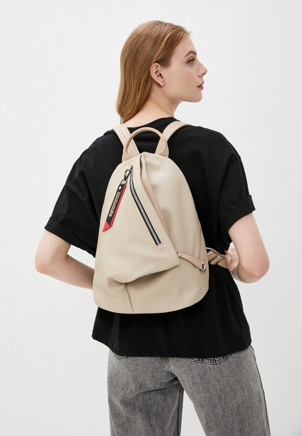 фото Рюкзак david jones