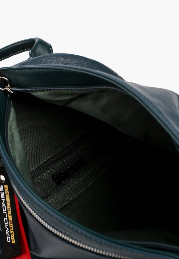 фото Рюкзак david jones