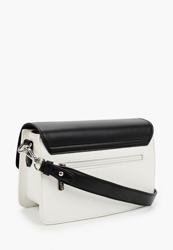 фото Сумка david jones