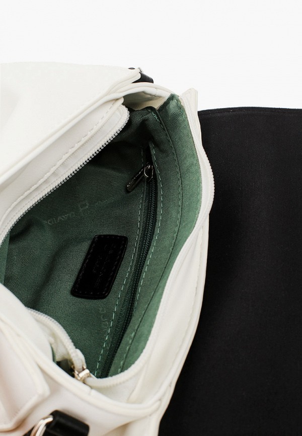 фото Сумка david jones