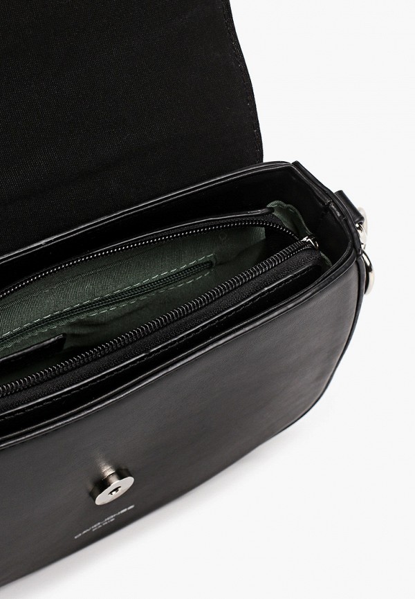 фото Сумка david jones