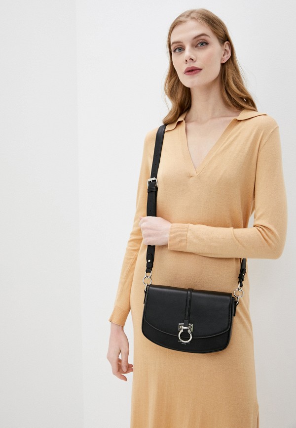 фото Сумка david jones