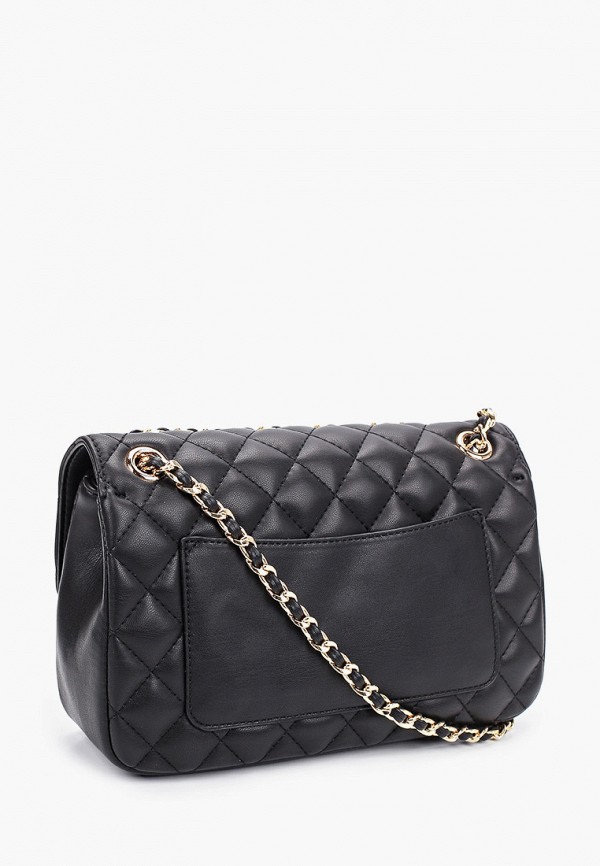 фото Сумка david jones