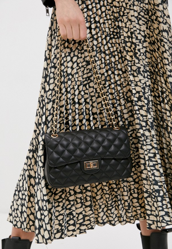 фото Сумка david jones