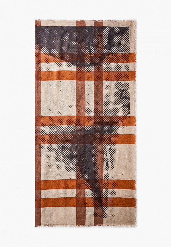 

Платок Vivienne Westwood, Разноцветный