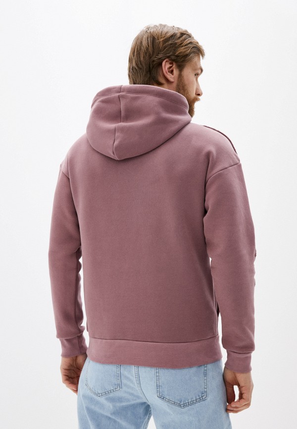 фото Худи jack & jones