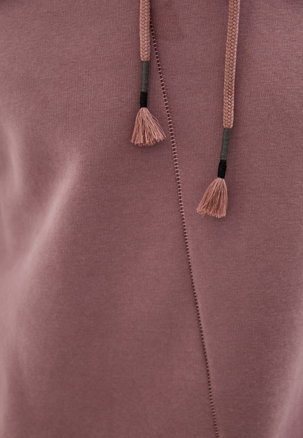 фото Худи jack & jones