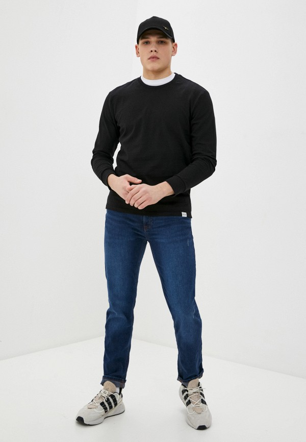 фото Лонгслив only & sons