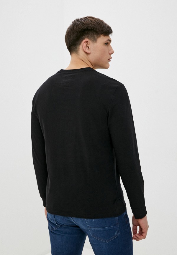 фото Лонгслив only & sons