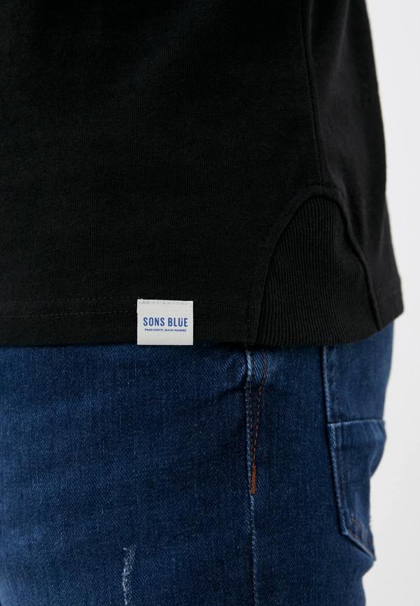 фото Лонгслив only & sons