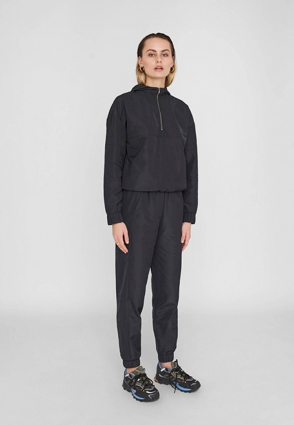 фото Ветровка noisy may