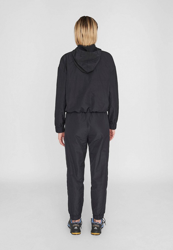 фото Ветровка noisy may