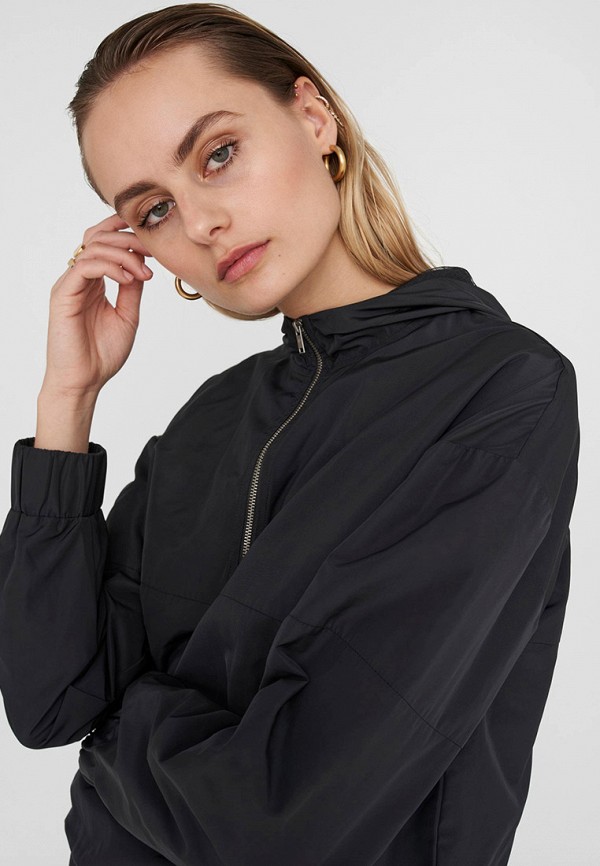 фото Ветровка noisy may