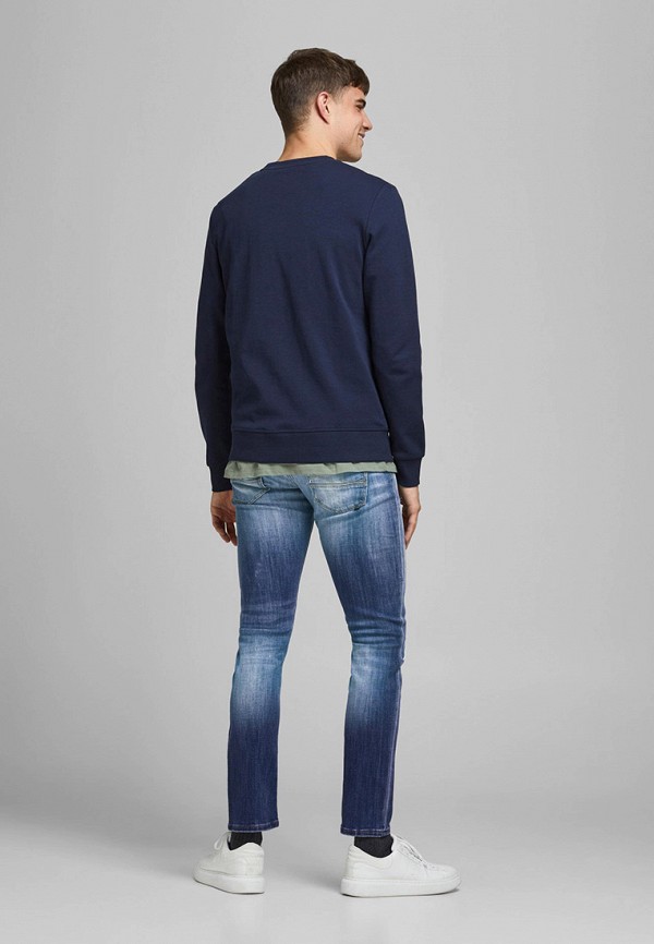 фото Джинсы jack & jones
