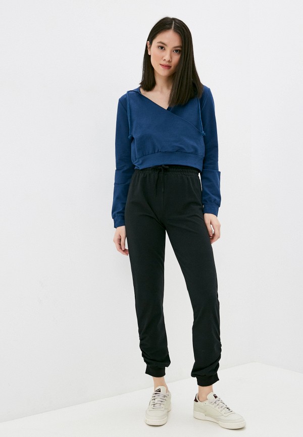 фото Брюки спортивные trendyol