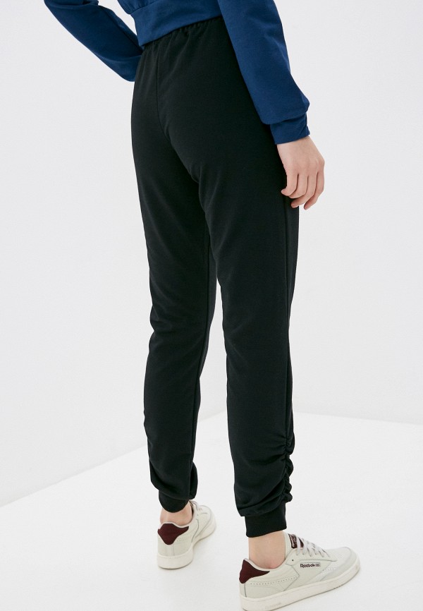 фото Брюки спортивные trendyol