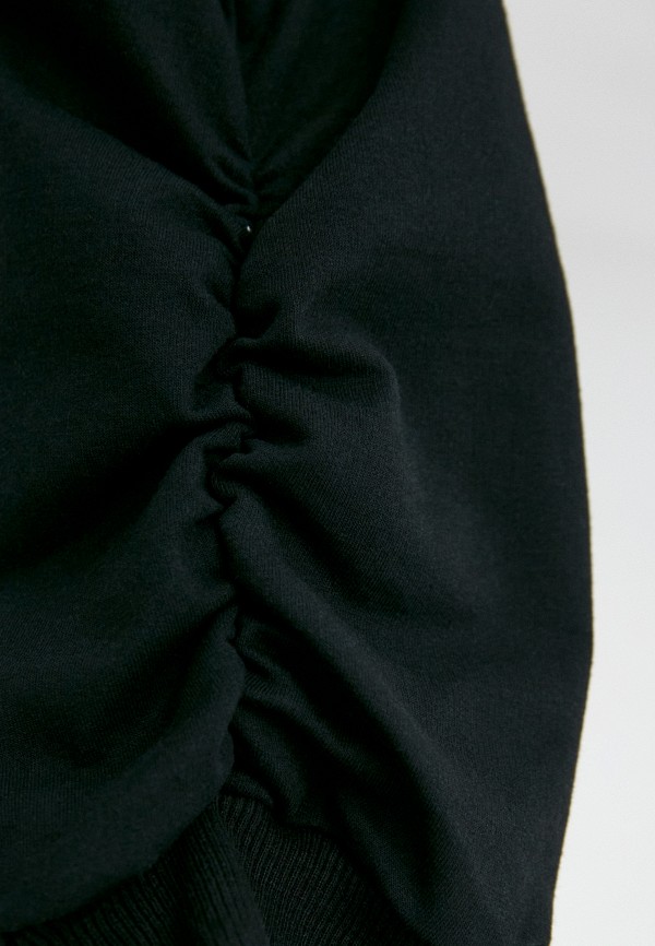 фото Брюки спортивные trendyol