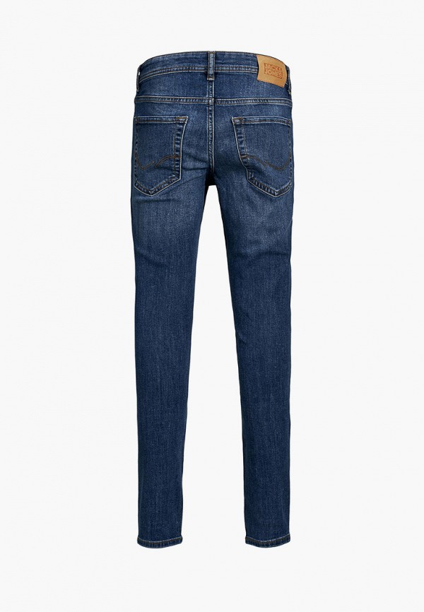 фото Джинсы jack & jones