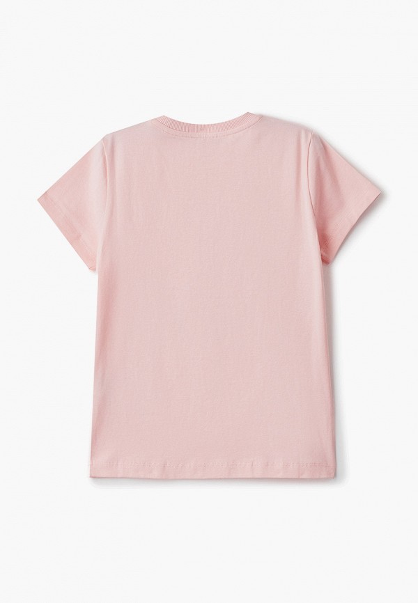 фото Футболка moschino kid