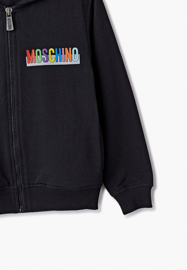фото Костюм спортивный moschino kid