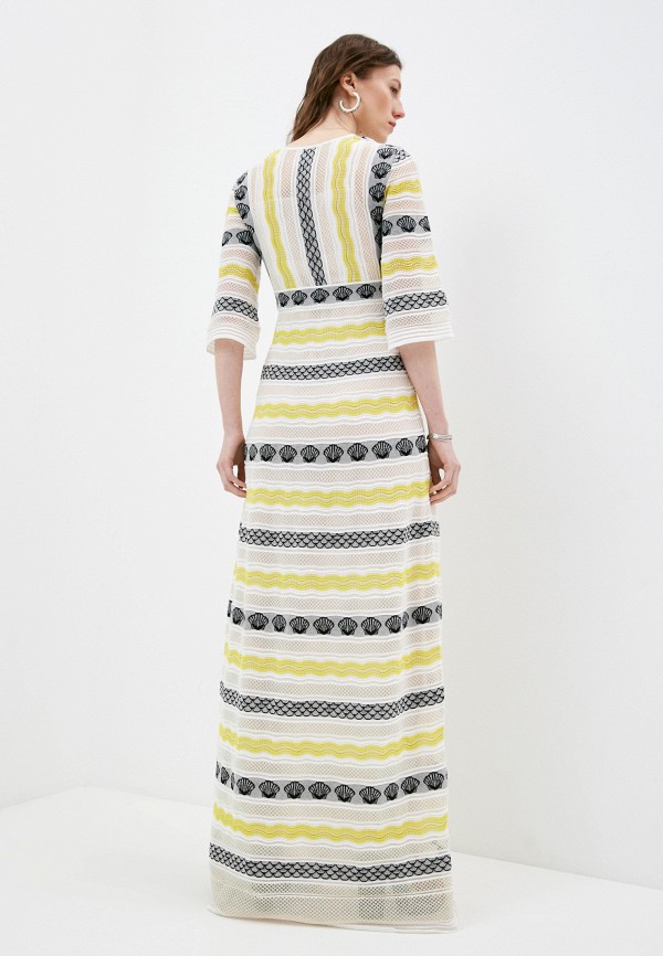 фото Платье m missoni