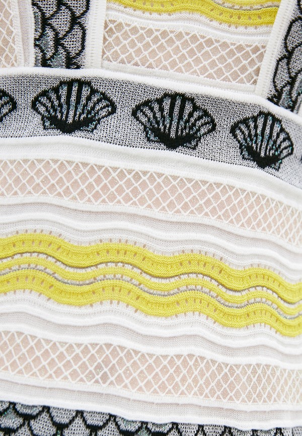фото Платье m missoni