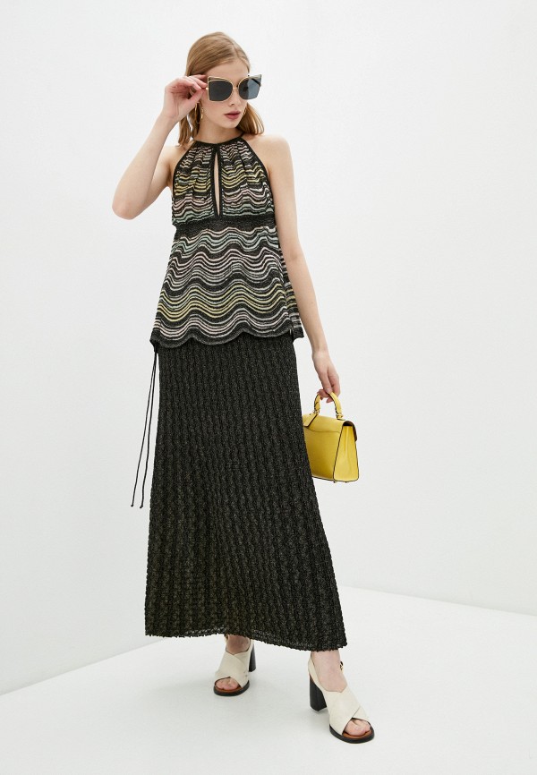 фото Юбка m missoni