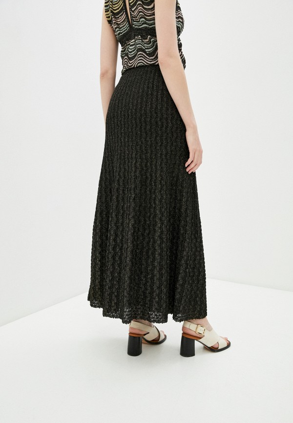 фото Юбка m missoni