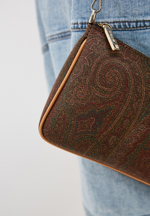 фото Сумка etro