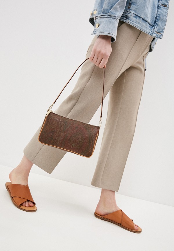 фото Сумка etro