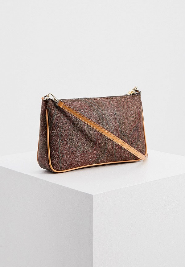 фото Сумка etro