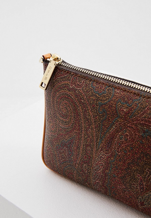 фото Сумка etro